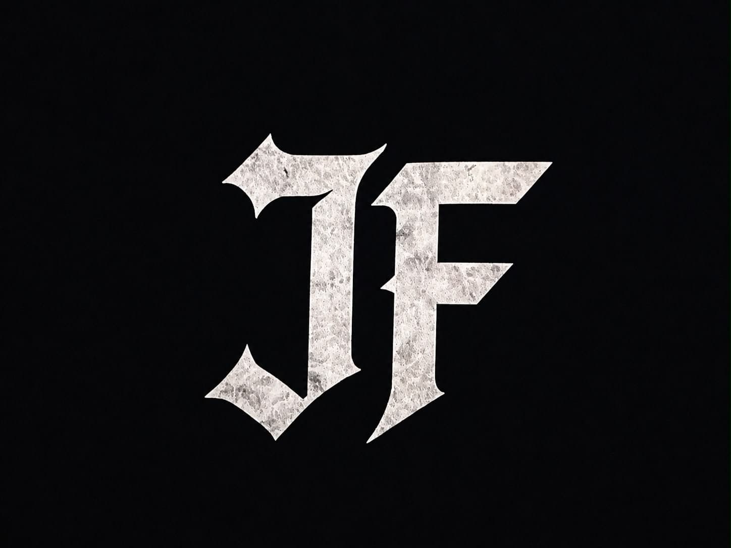 JFSTREETWEAR
